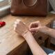 8 Best Fashion Accessories for Women in 2026