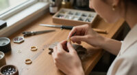 8 Best Fine Jewelry Pieces in 2026