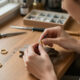 8 Best Fine Jewelry Pieces in 2026