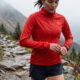 8 Best GORE-TEX Athletic Tops for Windy, Wet Training in 2026