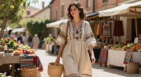 8 Best Heirloom Women's Clothing in 2026