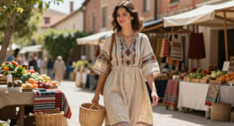 8 Best Heirloom Women's Clothing in 2026