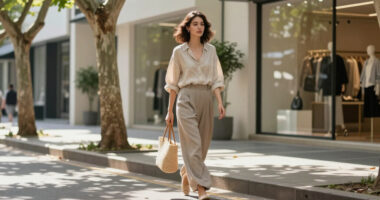 8 Best Jenni Kayne Clothing in 2026