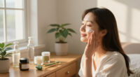 8 Best Korean Skincare Products in 2026