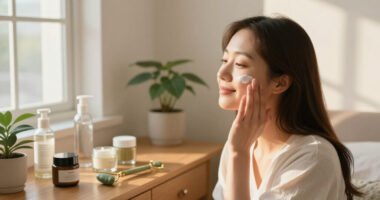 8 Best Korean Skincare Products in 2026