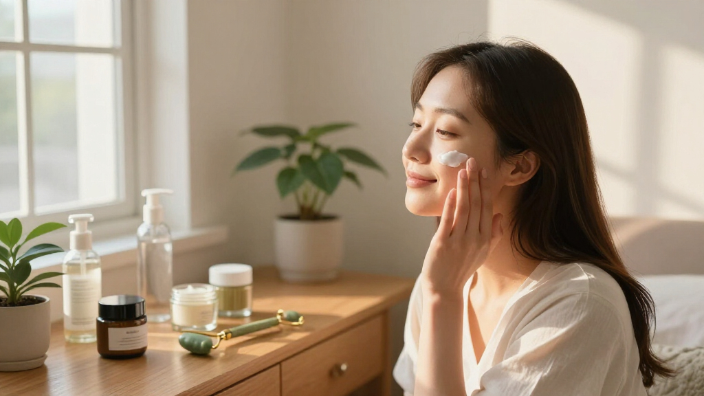 8 Best Korean Skincare Products in 2026