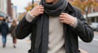 8 Best Layering Clothes in 2026