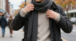 8 Best Layering Clothes in 2026