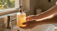8 Best Luxury Hand Soaps in 2026