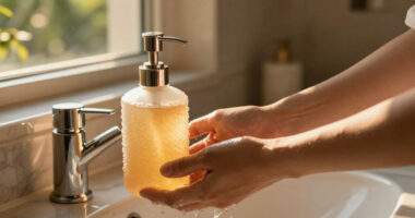 8 Best Luxury Hand Soaps in 2026