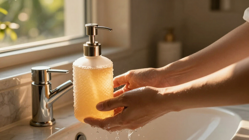 8 Best Luxury Hand Soaps in 2026