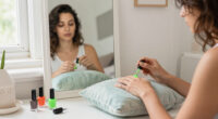 8 Best Neon Green Nail Polishes in 2026