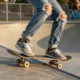 8 Best New Balance Skate Shoes for 2026