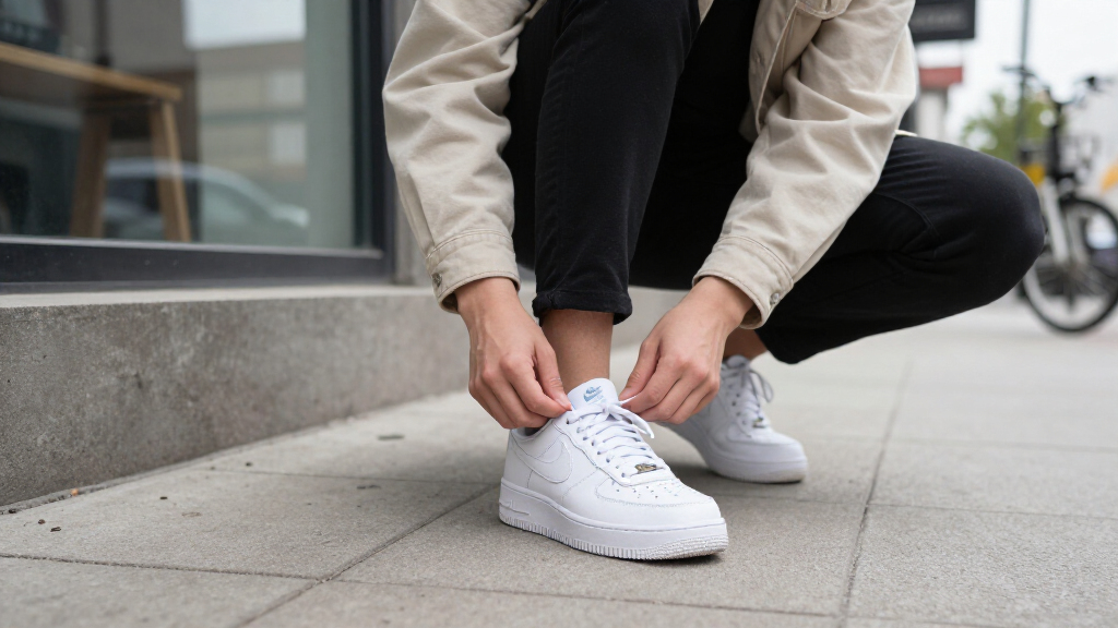 8 Best Nike Air Force 1 Shoes in 2026