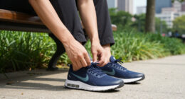 8 Best Nike Air Rift Shoes in 2026