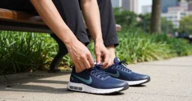 8 Best Nike Air Rift Shoes in 2026