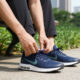 8 Best Nike Air Rift Shoes in 2026