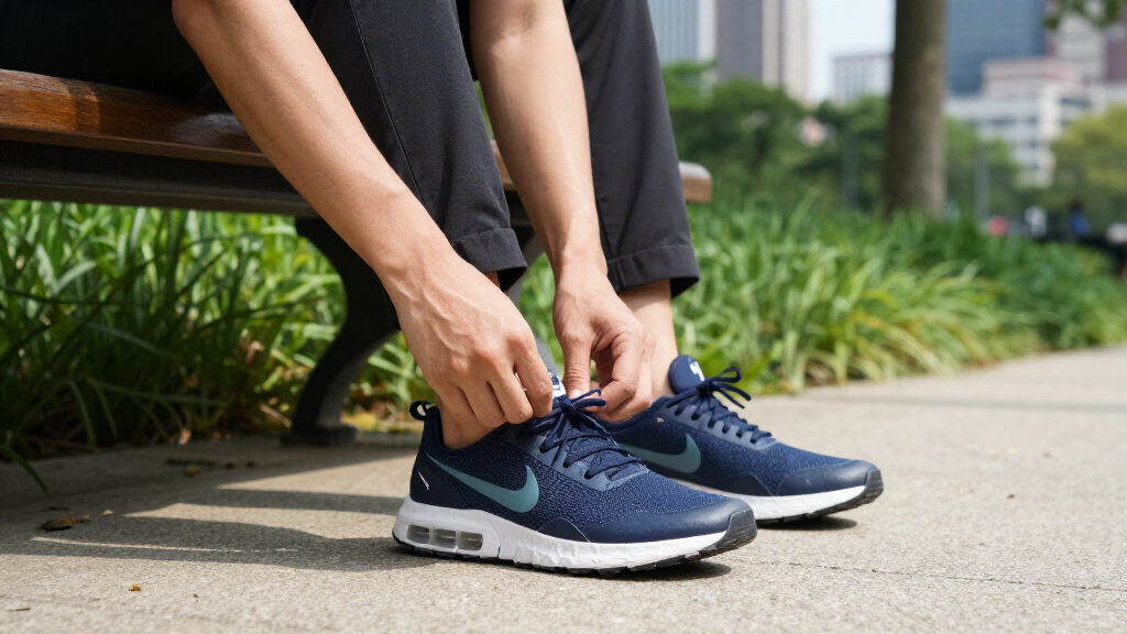 8 Best Nike Air Rift Shoes in 2026