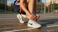 8 Best Nike WNBA Sneakers in 2026