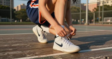 8 Best Nike WNBA Sneakers in 2026