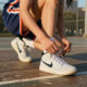 8 Best Nike WNBA Sneakers in 2026