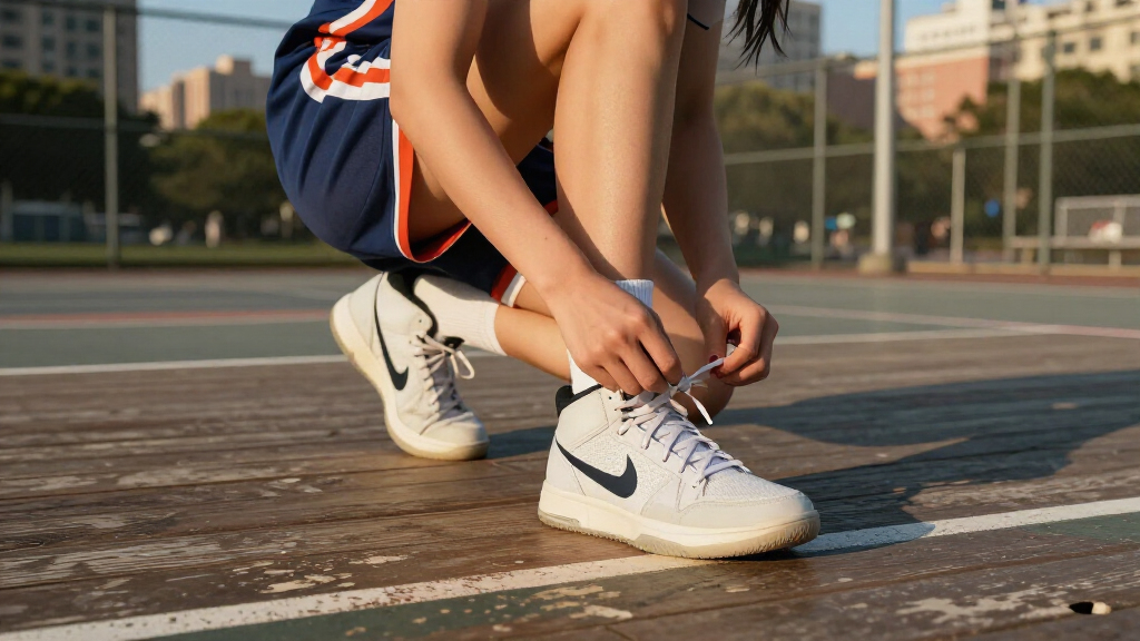 8 Best Nike WNBA Sneakers in 2026