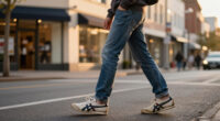 8 Best Onitsuka Tiger Sneakers in 2026