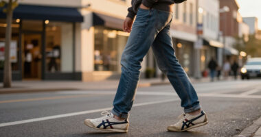 8 Best Onitsuka Tiger Sneakers in 2026