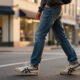 8 Best Onitsuka Tiger Sneakers in 2026