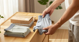8 Best Organic And Nontoxic Underwear For Men (2026)