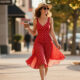 8 Best Polka-Dot Summer Dresses in 2026