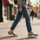 8 Best PUMA Suede Sneakers in 2026
