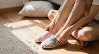 8 Best Quilted Slip-On Shoes in 2026
