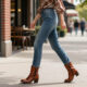 8 Best Retro Fashion Boots in 2026
