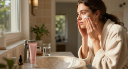 8 Best Rhode Skincare Products for a Dewy Routine in 2026