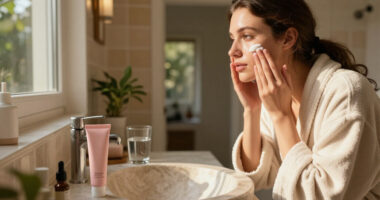 8 Best Rhode Skincare Products for a Dewy Routine in 2026