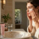 8 Best Rhode Skincare Products for a Dewy Routine in 2026