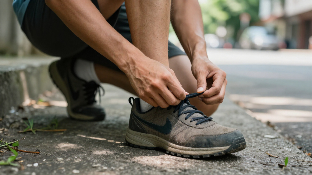 8 Best Rugged Nike Sneakers in 2026