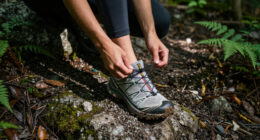 8 Best Salomon Sneakers for Trail and Everyday Wear in 2026