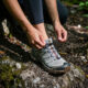 8 Best Salomon Sneakers for Trail and Everyday Wear in 2026
