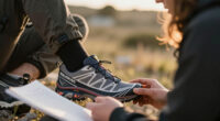 8 Best Salomon Winter Shoes for Cold-Weather Comfort in 2026