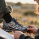 8 Best Salomon Winter Shoes for Cold-Weather Comfort in 2026