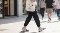8 Best Snoopy Fashion Accessories in 2026