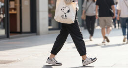 8 Best Snoopy Fashion Accessories in 2026