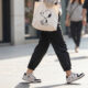 8 Best Snoopy Fashion Accessories in 2026