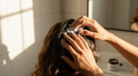 8 Best Textured Hair Care Products in 2026