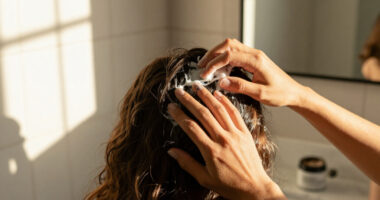 8 Best Textured Hair Care Products in 2026