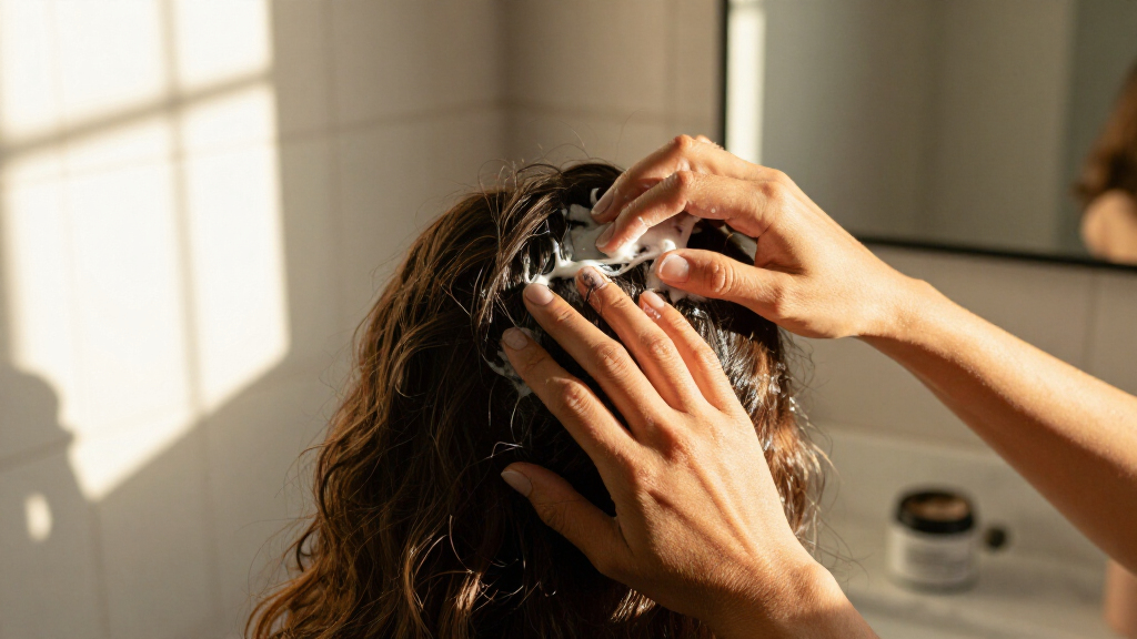 8 Best Textured Hair Care Products in 2026