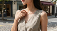 8 Best Timeless Jewelry Pieces in 2026