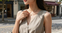 8 Best Timeless Jewelry Pieces in 2026